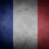 The Republic of France