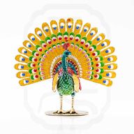 Flavortown and Beyond