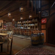 La Dernière Volonté