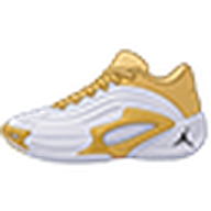 Jordan Luka 3 El Matador