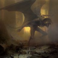 Song of Tyranny | LAMBDA Timeline