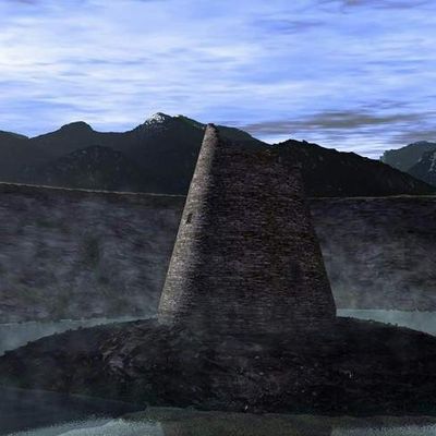 Araka-Kalai header image