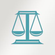 Гильдия Равновесия