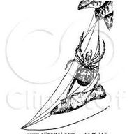 The Catacombs of Lofenda