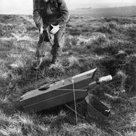 Vickers Vigilant