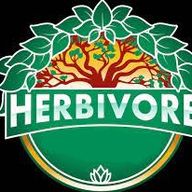 Herbivore