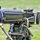 Vickers Machinegun
