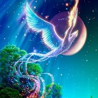 Meute de l'Oiseau Médecine