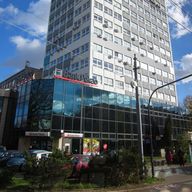 Grabowski i Wspólnicy Kancelaria Radców Prawnych i Adwokatów Spółka Komandytowo-akcyjna