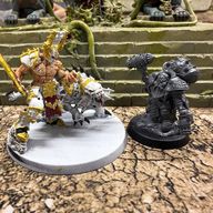 Enemy of My Enemy is my Enemy