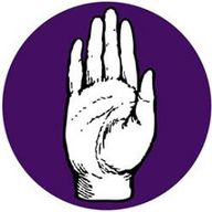 Orden Magistral de Protectores del Reino