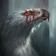 Elgruf Plumes-d’argent