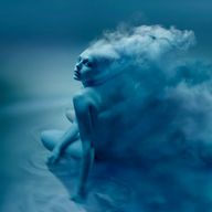 Lunettes de soleil modèle standard