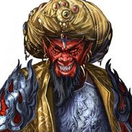 Sultan Marrake al-Sidan al-Hariq ben Laza