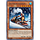YuGiOh! - The Polar Express