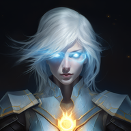 Chapter 57: Secret History