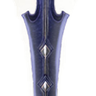 Teikoku / Hymnos Sacra