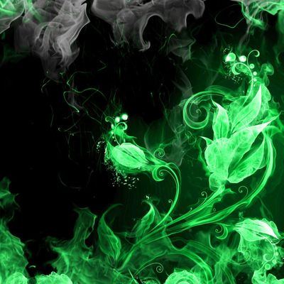 Sceptre des milles bourgeons header image