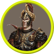 Karl Franz