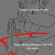 AC 19 - Caterpillars in the moon light