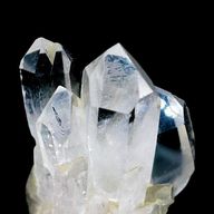 Crystal