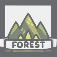 Bosques de Arimestra