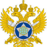 Foreign Intelligence Service (SVR)