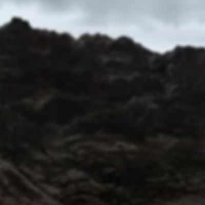 Karkarand header image