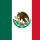 United Mexican States
