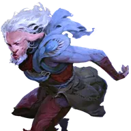 Firbolg
