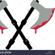 Nulgreth, der Blutgott