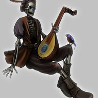 Eliasz Szmaragdowe Serce