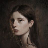 Angellica di Mozzenigo