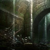 Sedesend Sewer System