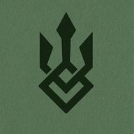 Костровище