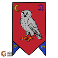 Session 0: Bienvenue à toi !