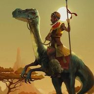 Planicies de Talenta