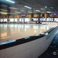 Rollerrink