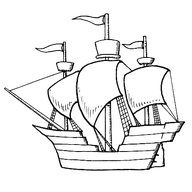 The Serpent’s Tread