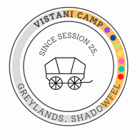 Greylands Vistani Camp