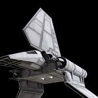 [AoR] [Shadow Hunters] Ep. 5  - Resgate pela Célula Shadow Hunters