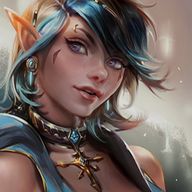 Untukbersenangsenang  "Tuk"