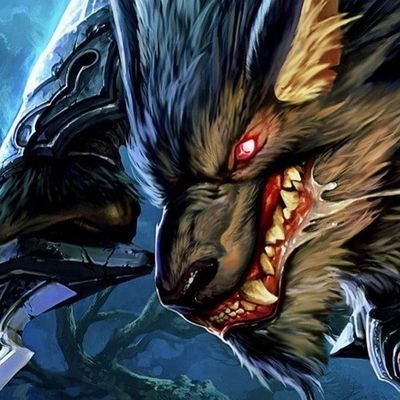 Force de l’objectif header image