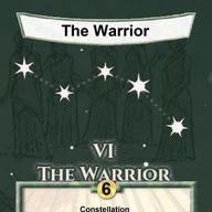 (Ⅵ) The Warrior
