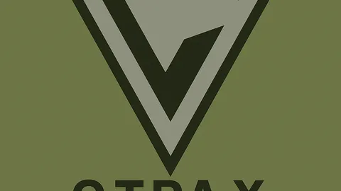 С.Т.Р.А.Х. (H.A.R.M.)