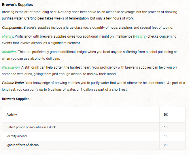 campaigns%2F127499%2F209a6a07-69eb-493a-973d-9a789af0ed5c.png?webpfallback