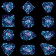 Retazos de estrella (nivel1-3)