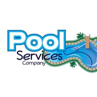 Pool Center ( ex Milk Way Game Center)