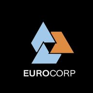 EuroCorp