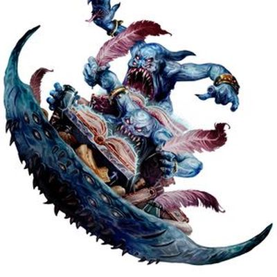 Helpful links header image